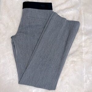 Express Editor Trousers - 2P